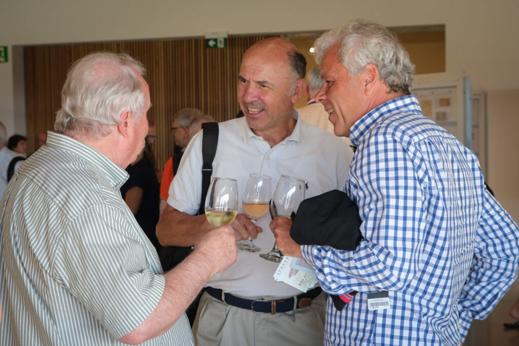 UY25 CV Conferencias_065