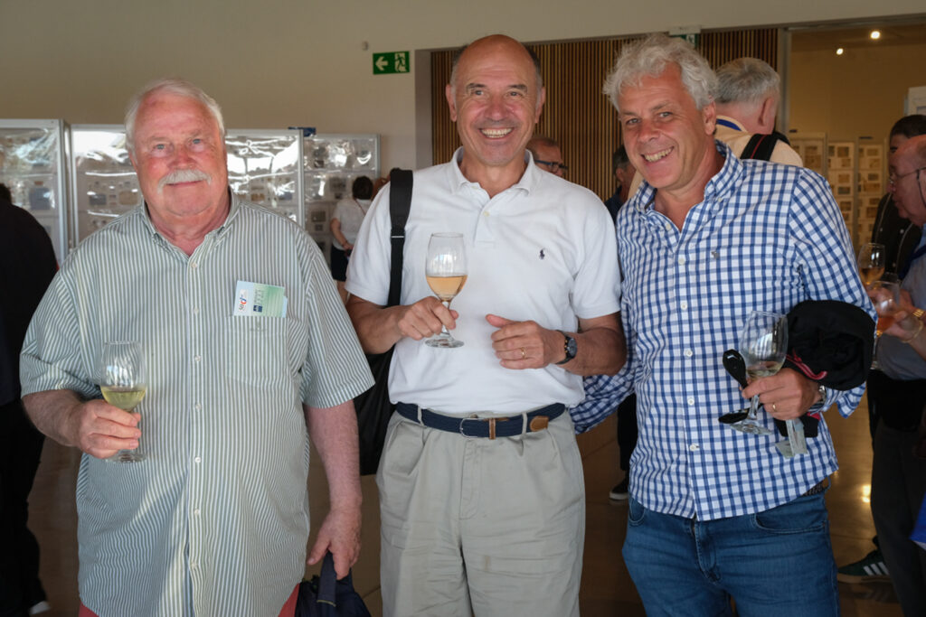 UY25 CV Conferencias_066