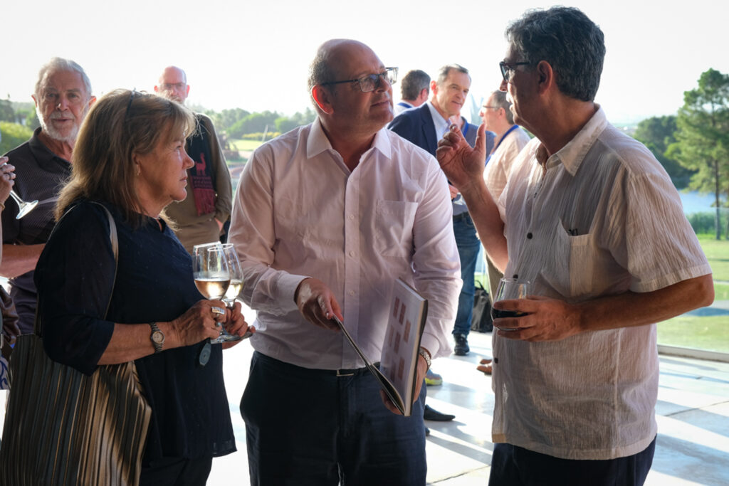 UY25 CV Conferencias_067