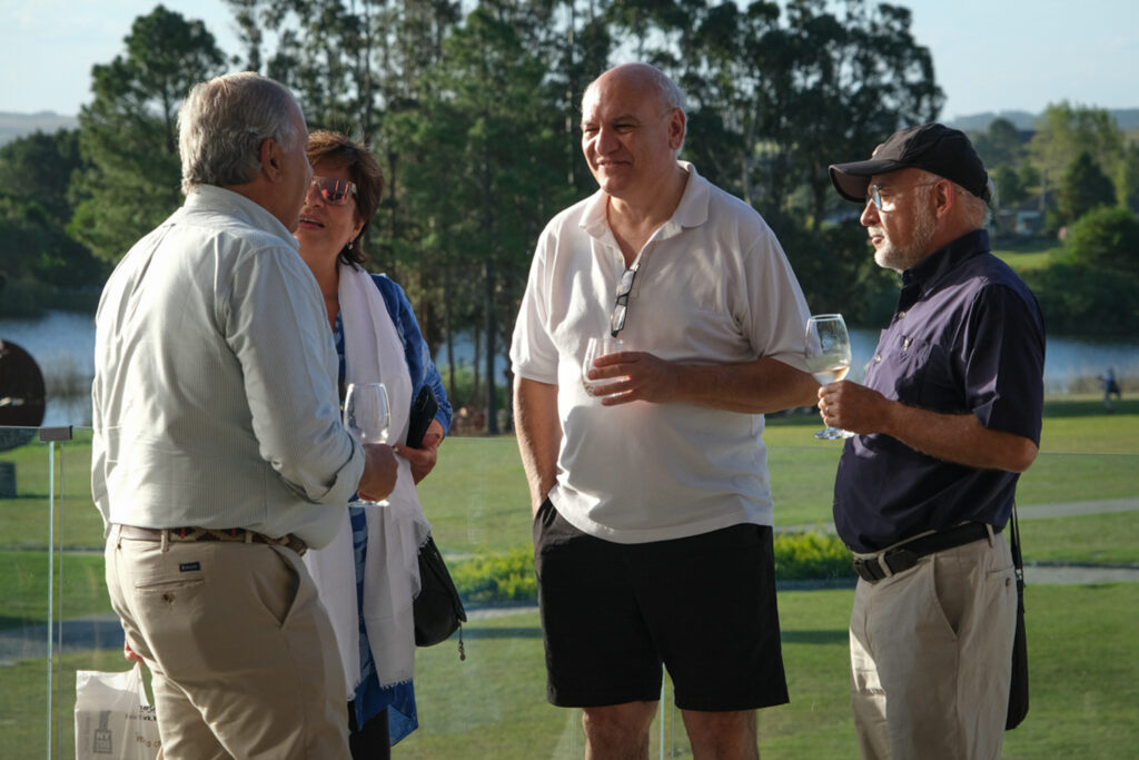 UY25 CV Conferencias_068