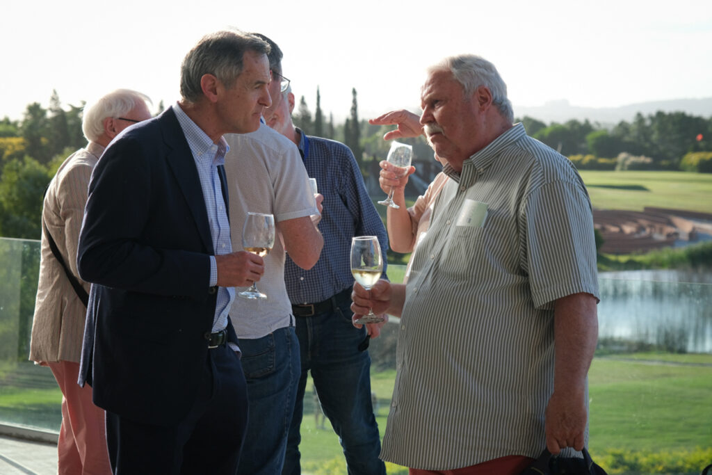 UY25 CV Conferencias_069