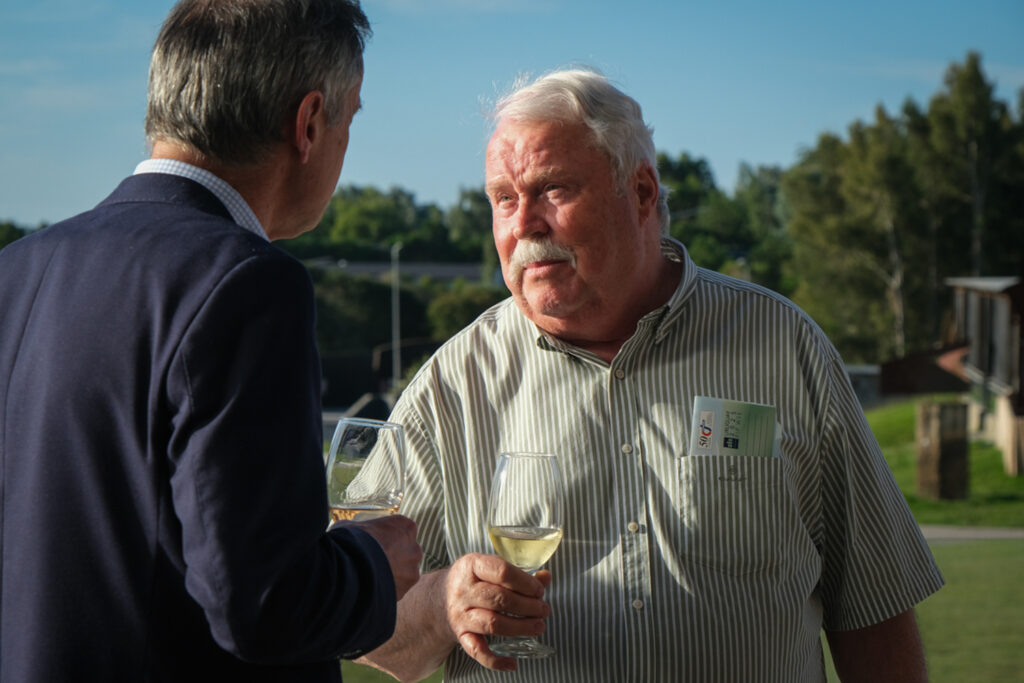 UY25 CV Conferencias_071