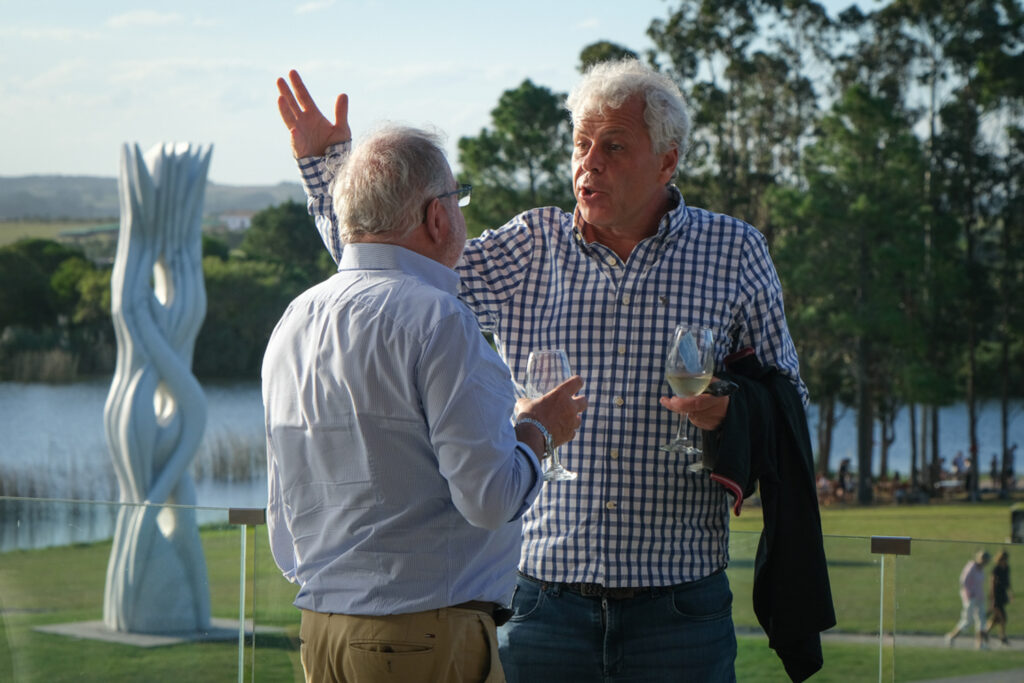 UY25 CV Conferencias_072