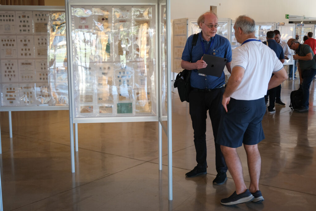 UY25 CV Conferencias_073