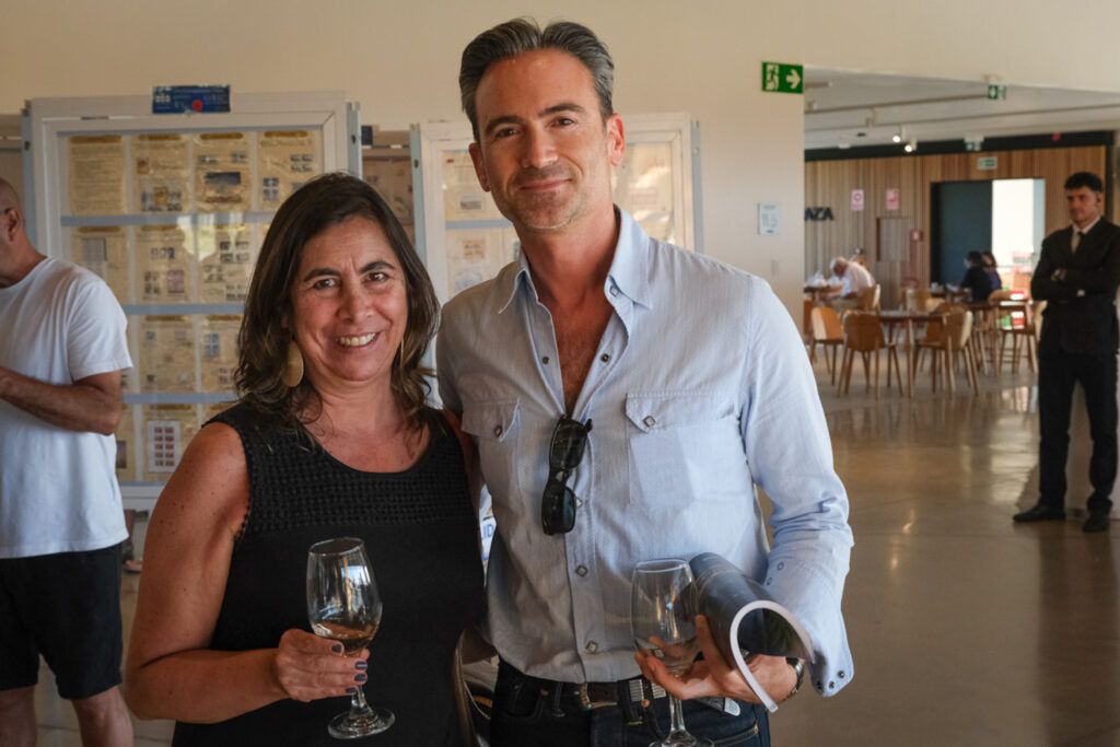 UY25 CV Conferencias_074