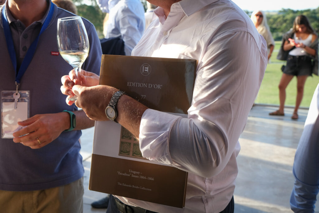 UY25 CV Conferencias_075