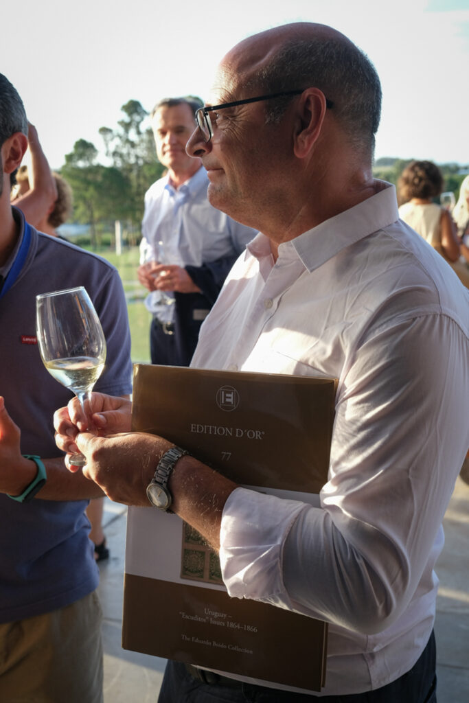 UY25 CV Conferencias_076