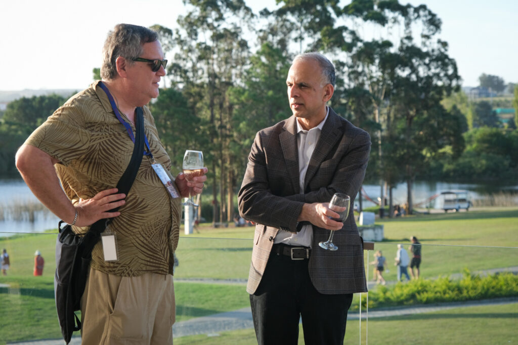 UY25 CV Conferencias_077