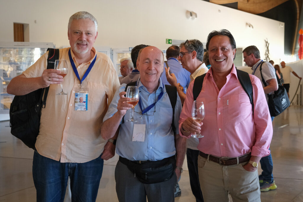 UY25 CV Conferencias_078