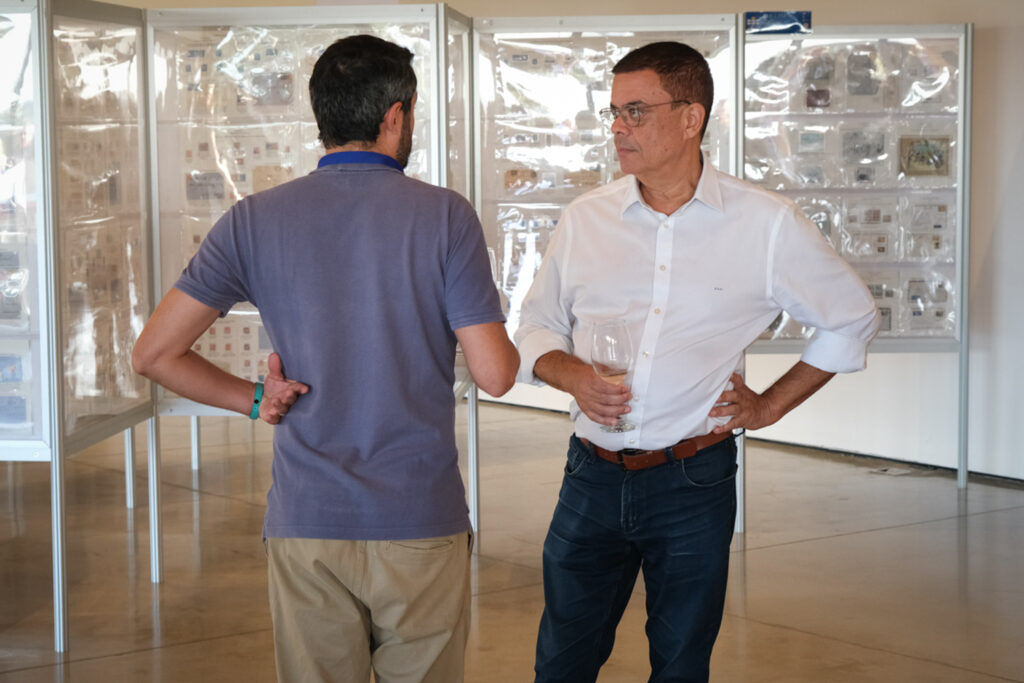 UY25 CV Conferencias_079