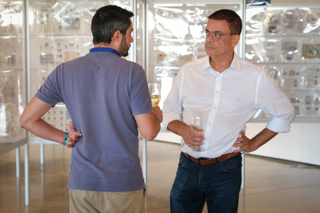 UY25 CV Conferencias_080