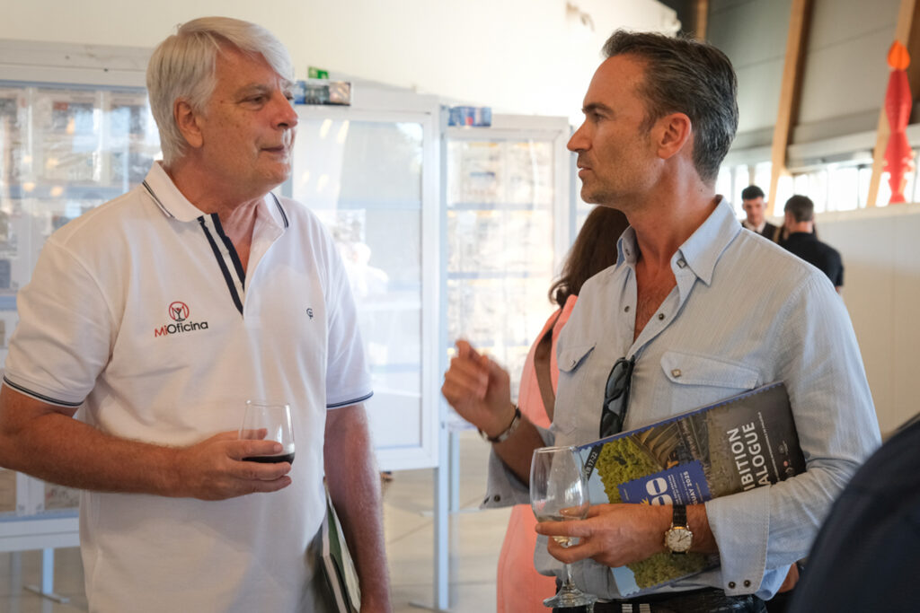 UY25 CV Conferencias_081