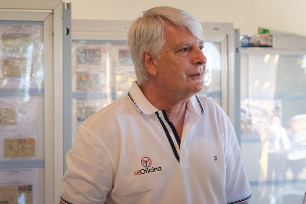 UY25 CV Conferencias_082