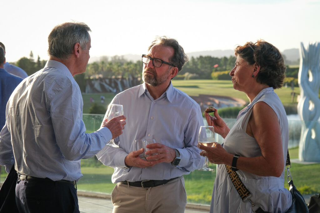 UY25 CV Conferencias_083