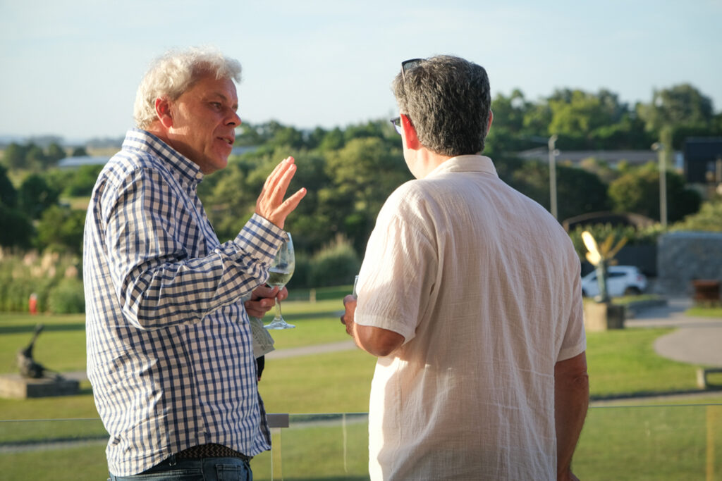 UY25 CV Conferencias_084