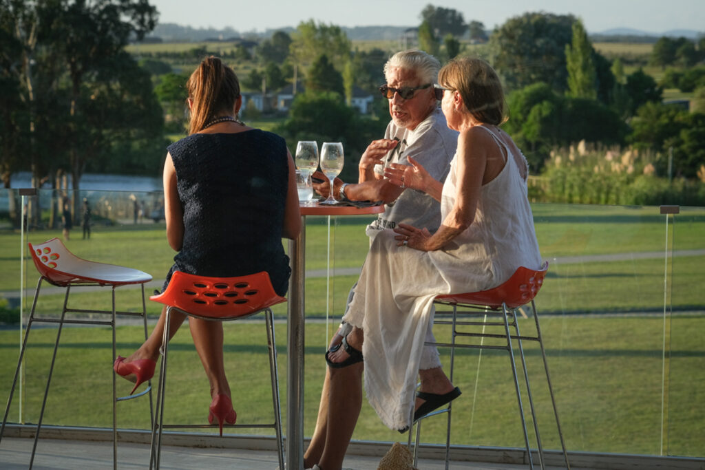 UY25 CV Conferencias_086