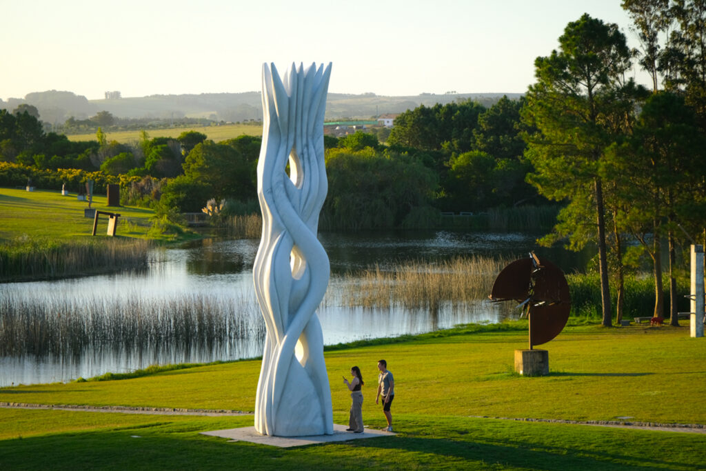 UY25 CV Conferencias_087