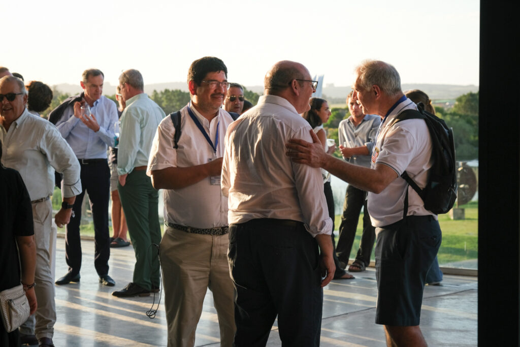 UY25 CV Conferencias_088