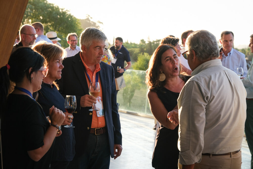 UY25 CV Conferencias_089