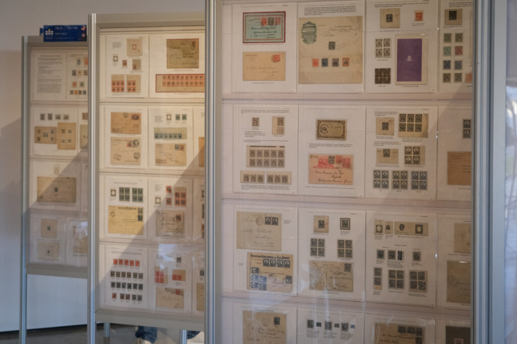 UY25 CV Conferencias_090