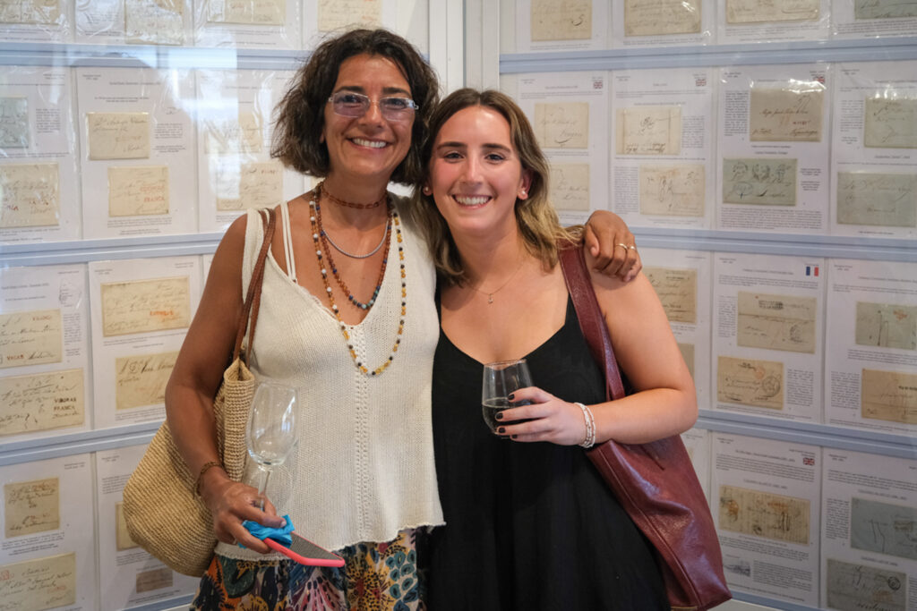 UY25 CV Conferencias_092