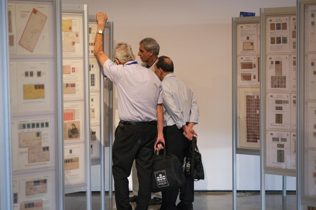 UY25 CV Conferencias_093