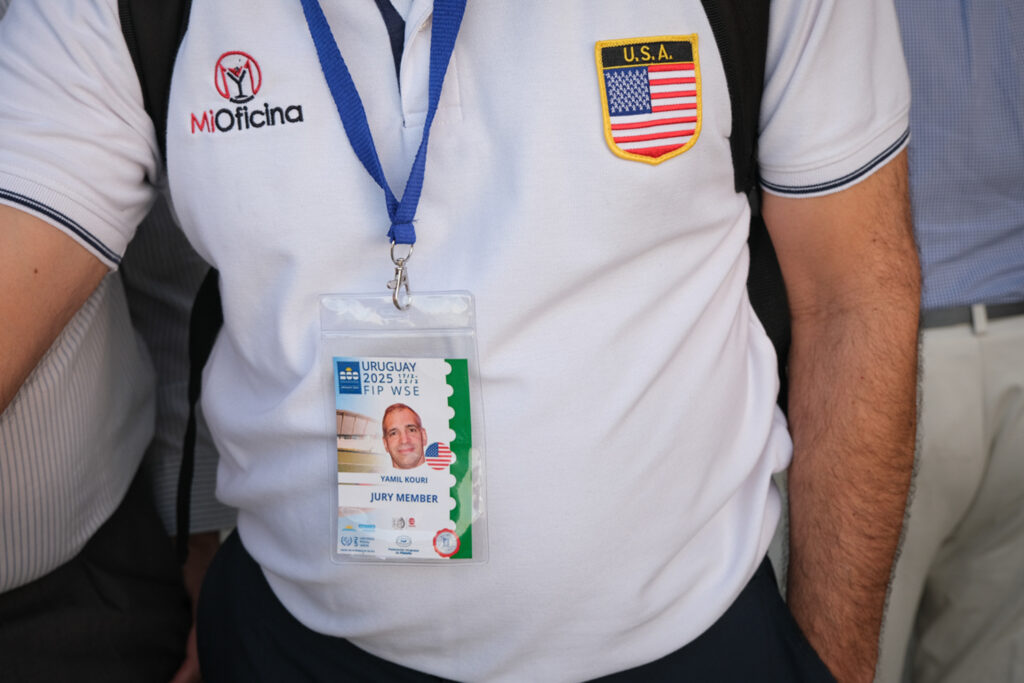 UY25 CV Conferencias_095