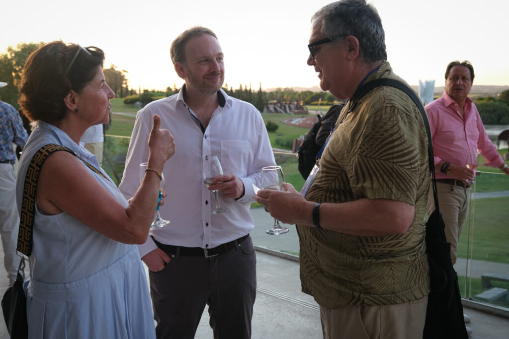 UY25 CV Conferencias_096