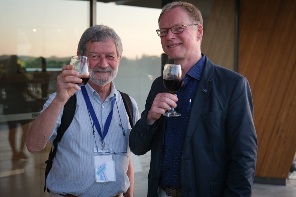 UY25 CV Conferencias_097