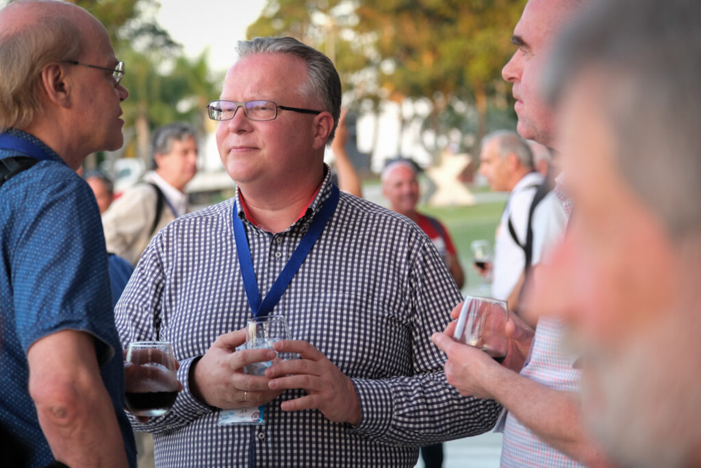 UY25 CV Conferencias_099