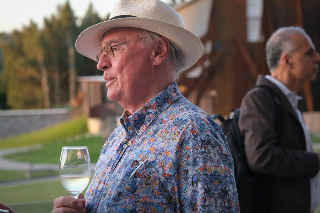 UY25 CV Conferencias_100