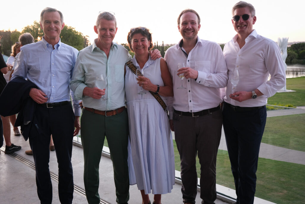 UY25 CV Conferencias_101