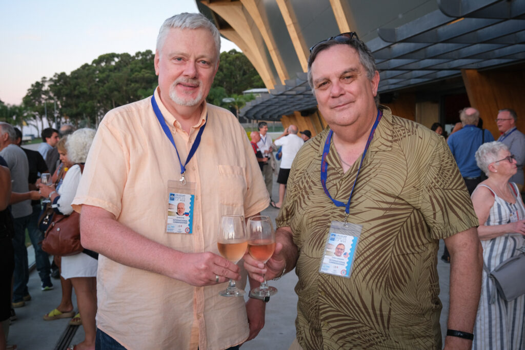 UY25 CV Conferencias_102