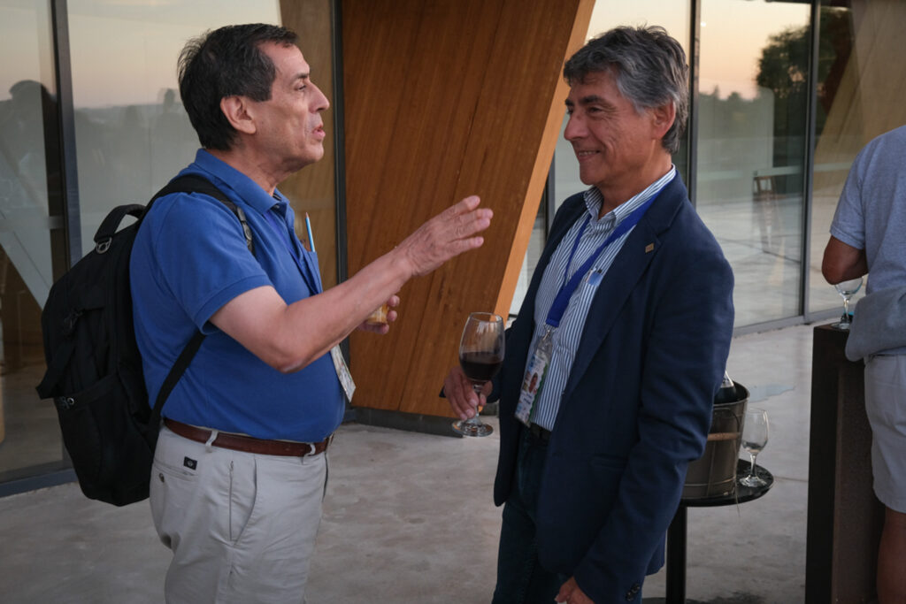 UY25 CV Conferencias_103