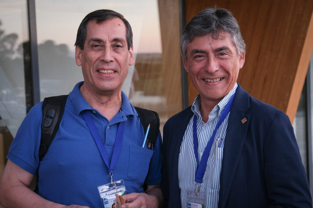 UY25 CV Conferencias_104