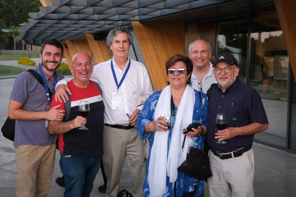 UY25 CV Conferencias_105