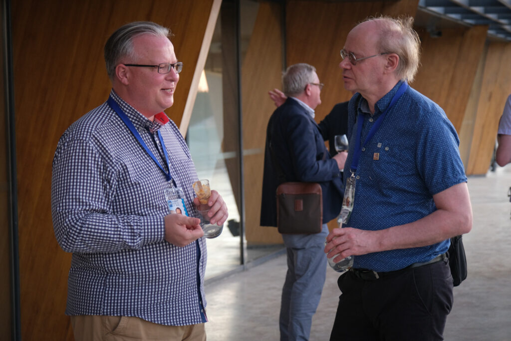 UY25 CV Conferencias_107