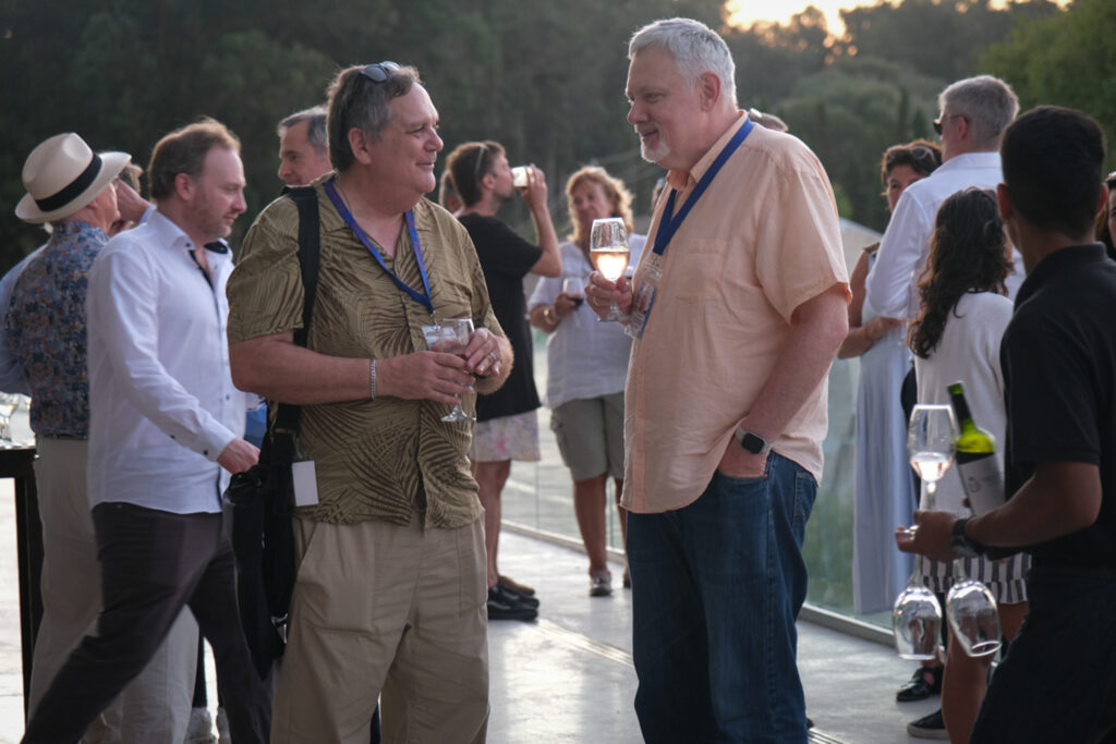 UY25 CV Conferencias_108