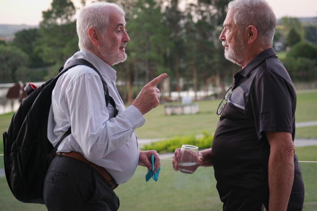 UY25 CV Conferencias_109