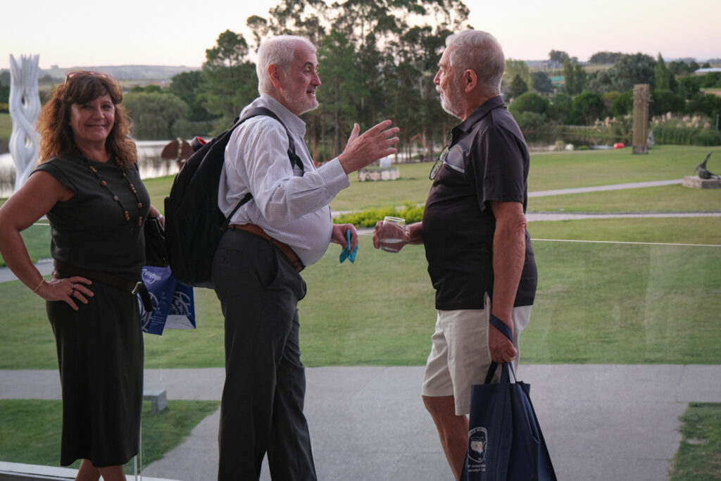 UY25 CV Conferencias_110