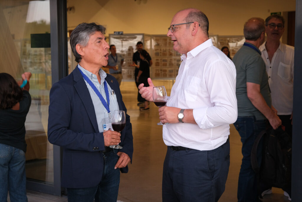 UY25 CV Conferencias_112