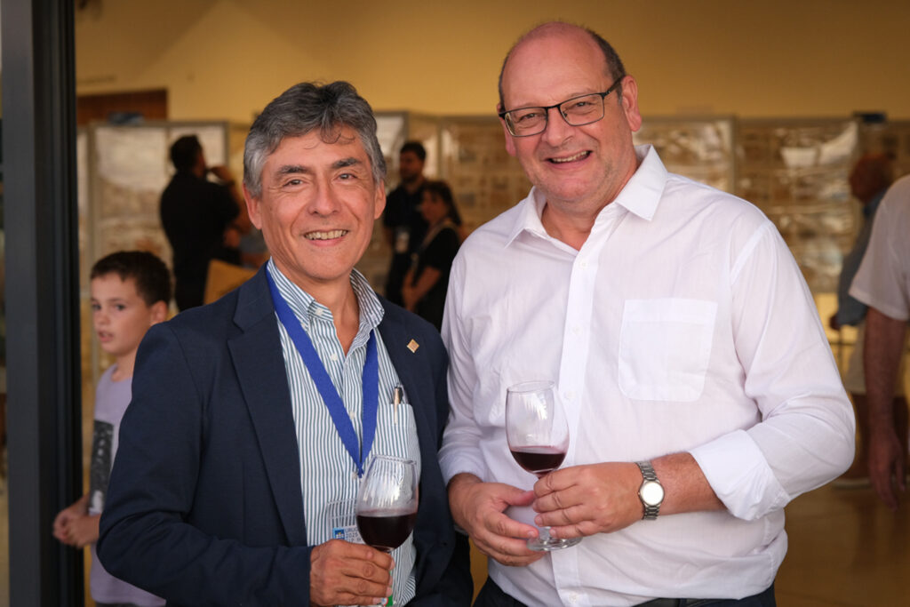 UY25 CV Conferencias_113