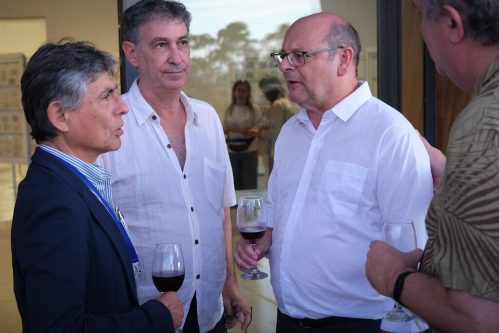 UY25 CV Conferencias_114