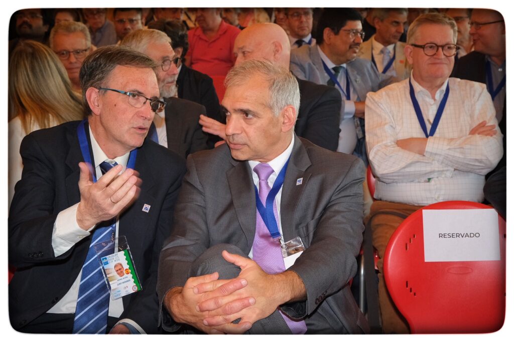 UY25 CV Inauguración _001