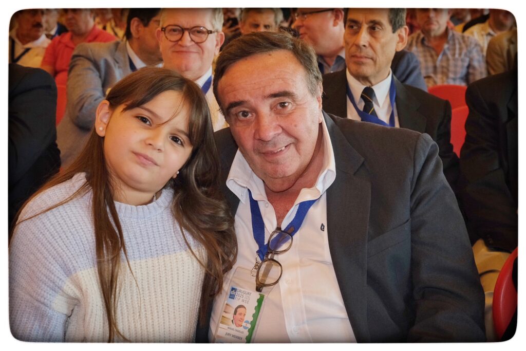 UY25 CV Inauguración _002