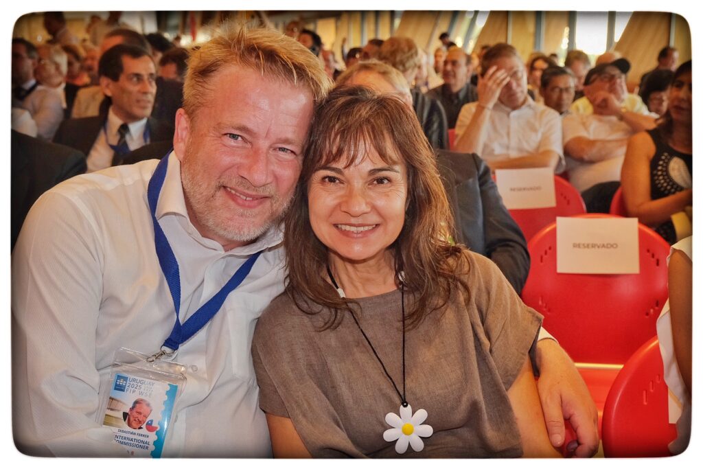 UY25 CV Inauguración _005