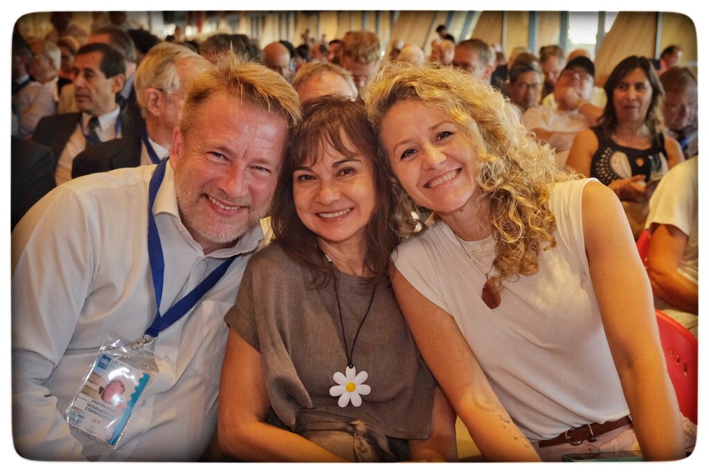 UY25 CV Inauguración _006