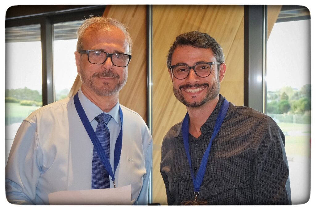 UY25 CV Inauguración _007