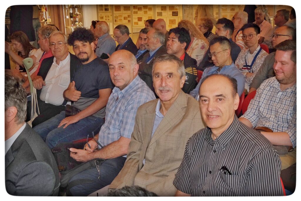 UY25 CV Inauguración _008