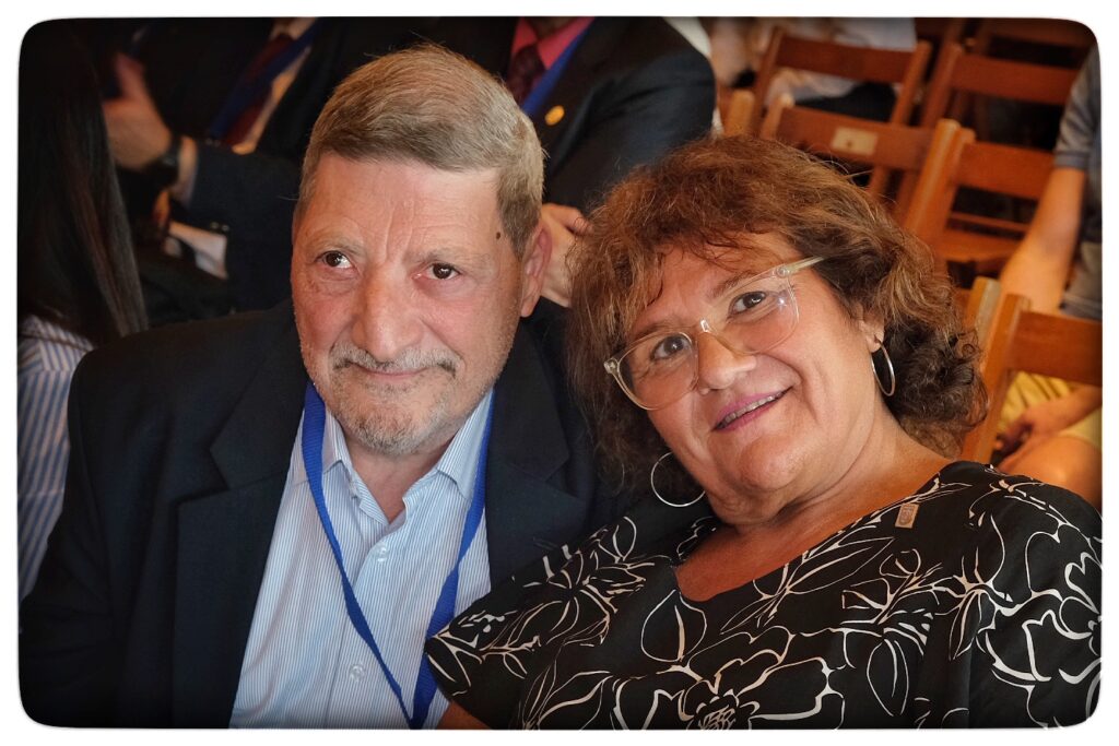 UY25 CV Inauguración _009